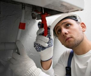 About 24 7 plumber Mountain Home Afb - 24 7 plumber experts in Mountain Home Afb